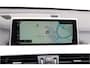 BMW X1 xDrive25i High Executive, Leder, Sportstoelen, Head-up, Navi 232pk