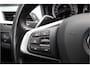 BMW X1 xDrive25i High Executive, Leder, Sportstoelen, Head-up, Navi 232pk