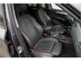 BMW X1 xDrive25i High Executive, Leder, Sportstoelen, Head-up, Navi 232pk