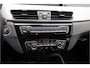 BMW X1 xDrive25i High Executive, Leder, Sportstoelen, Head-up, Navi 232pk