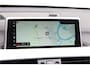 BMW X1 xDrive25i High Executive, Leder, Sportstoelen, Head-up, Navi 232pk