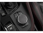 BMW X1 xDrive25i High Executive, Leder, Sportstoelen, Head-up, Navi 232pk