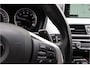 BMW X1 xDrive25i High Executive, Leder, Sportstoelen, Head-up, Navi 232pk