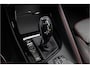 BMW X1 xDrive25i High Executive, Leder, Sportstoelen, Head-up, Navi 232pk