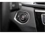 BMW X1 xDrive25i High Executive, Leder, Sportstoelen, Head-up, Navi 232pk