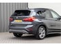 BMW X1 xDrive25i High Executive, Leder, Sportstoelen, Head-up, Navi 232pk