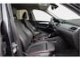 BMW X1 xDrive25i High Executive, Leder, Sportstoelen, Head-up, Navi 232pk