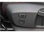 BMW X1 xDrive25i High Executive, Leder, Sportstoelen, Head-up, Navi 232pk