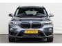 BMW X1 xDrive25i High Executive, Leder, Sportstoelen, Head-up, Navi 232pk