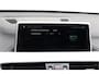 BMW X1 xDrive25i High Executive, Leder, Sportstoelen, Head-up, Navi 232pk
