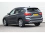 BMW X1 xDrive25i High Executive, Leder, Sportstoelen, Head-up, Navi 232pk