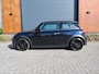 MINI Cooper 3-Deurs 1.5 Classic automaat *Schuifdak *Leder