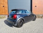 MINI Cooper 3-Deurs 1.5 Classic automaat *Schuifdak *Leder