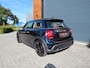 MINI Cooper 3-Deurs 1.5 Classic automaat *Schuifdak *Leder