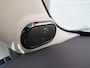 MINI Cooper 3-Deurs 1.5 Classic automaat *Schuifdak *Leder