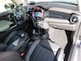 MINI Cooper 3-Deurs 1.5 Classic automaat *Schuifdak *Leder