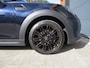 MINI Cooper 3-Deurs 1.5 Classic automaat *Schuifdak *Leder