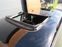 MINI Cooper 3-Deurs 1.5 Classic automaat *Schuifdak *Leder