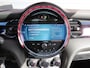 MINI Cooper 3-Deurs 1.5 Classic automaat *Schuifdak *Leder