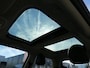 MINI Cooper 3-Deurs 1.5 Classic automaat *Schuifdak *Leder