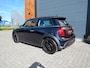MINI Cooper 3-Deurs 1.5 Classic automaat *Schuifdak *Leder