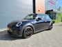 MINI Cooper 3-Deurs 1.5 Classic automaat *Schuifdak *Leder