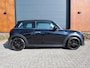 MINI Cooper 3-Deurs 1.5 Classic automaat *Schuifdak *Leder