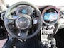 MINI Cooper 3-Deurs 1.5 Classic automaat *Schuifdak *Leder