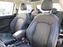 MINI Cooper 3-Deurs 1.5 Classic automaat *Schuifdak *Leder