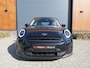 MINI Cooper 3-Deurs 1.5 Classic automaat *Schuifdak *Leder