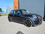 MINI Cooper 3-Deurs 1.5 Classic automaat *Schuifdak *Leder