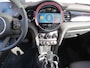 MINI Cooper 3-Deurs 1.5 Classic automaat *Schuifdak *Leder