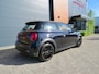 MINI Cooper 3-Deurs 1.5 Classic automaat *Schuifdak *Leder