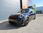MINI Cooper 3-Deurs 1.5 Classic automaat *Schuifdak *Leder