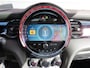MINI Cooper 3-Deurs 1.5 Classic automaat *Schuifdak *Leder