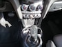 MINI Cooper 3-Deurs 1.5 Classic automaat *Schuifdak *Leder