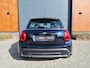 MINI Cooper 3-Deurs 1.5 Classic automaat *Schuifdak *Leder