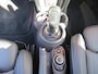 MINI Cooper 3-Deurs 1.5 Classic automaat *Schuifdak *Leder