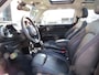 MINI Cooper 3-Deurs 1.5 Classic automaat *Schuifdak *Leder