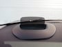 MINI Cooper 3-Deurs 1.5 Classic automaat *Schuifdak *Leder