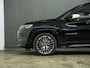Jeep Compass 1.5T e-Hybrid Night Eagle | Geventileerde voorstoelen | Airco | Climate Control | Cruise Control | Navigatie | Carplay |