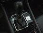 Jeep Compass 1.5T e-Hybrid Night Eagle | Geventileerde voorstoelen | Airco | Climate Control | Cruise Control | Navigatie | Carplay |