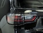 Jeep Compass 1.5T e-Hybrid Night Eagle | Geventileerde voorstoelen | Airco | Climate Control | Cruise Control | Navigatie | Carplay |