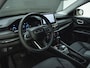 Jeep Compass 1.5T e-Hybrid Night Eagle | Geventileerde voorstoelen | Airco | Climate Control | Cruise Control | Navigatie | Carplay |