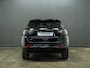 Jeep Compass 1.5T e-Hybrid Night Eagle | Geventileerde voorstoelen | Airco | Climate Control | Cruise Control | Navigatie | Carplay |