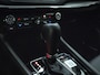 Jeep Compass 1.5T e-Hybrid Night Eagle | Geventileerde voorstoelen | Airco | Climate Control | Cruise Control | Navigatie | Carplay |