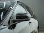 Jeep Compass 1.5T e-Hybrid Night Eagle | Geventileerde voorstoelen | Airco | Climate Control | Cruise Control | Navigatie | Carplay |