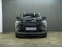 Jeep Compass 1.5T e-Hybrid Night Eagle | Geventileerde voorstoelen | Airco | Climate Control | Cruise Control | Navigatie | Carplay |