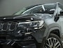 Jeep Compass 1.5T e-Hybrid Night Eagle | Geventileerde voorstoelen | Airco | Climate Control | Cruise Control | Navigatie | Carplay |
