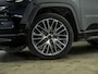 Jeep Compass 1.5T e-Hybrid Night Eagle | Geventileerde voorstoelen | Airco | Climate Control | Cruise Control | Navigatie | Carplay |